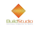 https://www.logocontest.com/public/logoimage/1345565450023 BuiltStudio05 LC.jpg